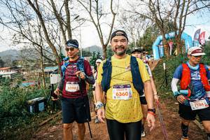 BIB: 
                            <button type="button" onclick="openModal(25880107)" class="btn btn-primary btn-sm float-right btn-popup" data-toggle="modal" data-target=".modal-high-quality">
                        <i class="fas fa-shopping-cart"></i> Add to Cart
                    </button>
                                            <button type="button" onclick="isThisMe(25880107, true)" class="btn btn-success btn-sm float-right btn-popup btn-isme hidden" data-toggle="tooltip" data-placement="bottom" title="นี่คือรูปของคุณใช่ไหม คลิกที่นี่เพื่อเอาเข้าอัลบั้ม">
                        <i class="fas fa-plus"></i> Add to album
                    </button>
                    <button type="button" onclick="isThisMe(25880107, false)" class="btn btn-warning btn-sm float-right btn-popup btn-isnotme hidden">
                        <i class="fas fa-ban"></i> Remove from album
                    </button>